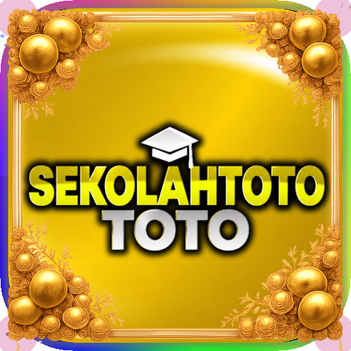 sekolahtoto — mitra unggulan