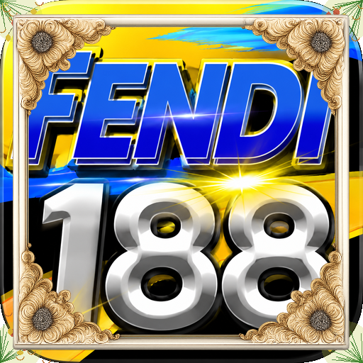 fendi188 — mitra unggulan